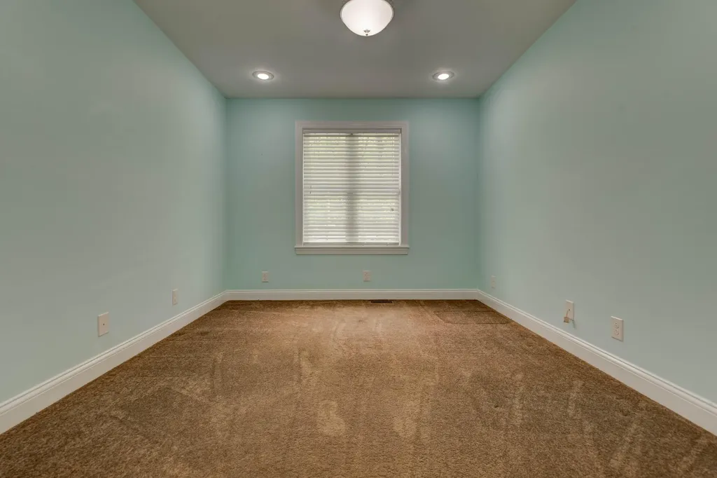 4224 E Kentucky 36 Owingsville KY 40360
