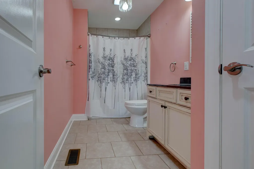 4224 E Kentucky 36 Owingsville KY 40360