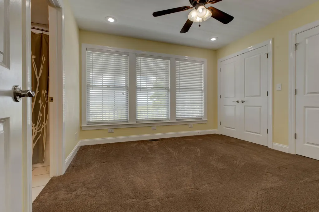 4224 E Kentucky 36 Owingsville KY 40360