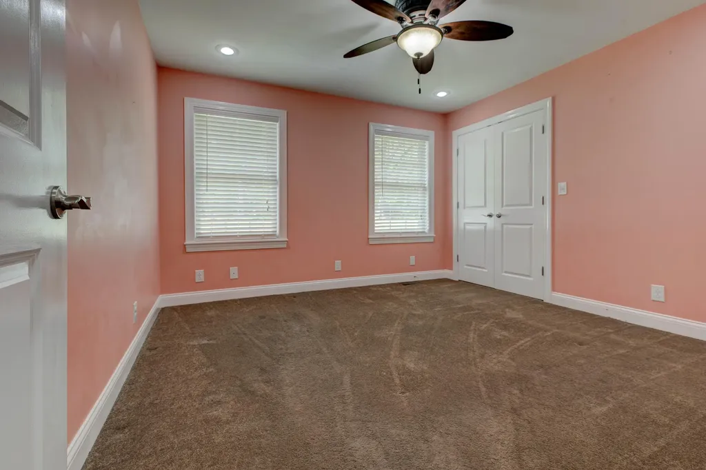 4224 E Kentucky 36 Owingsville KY 40360