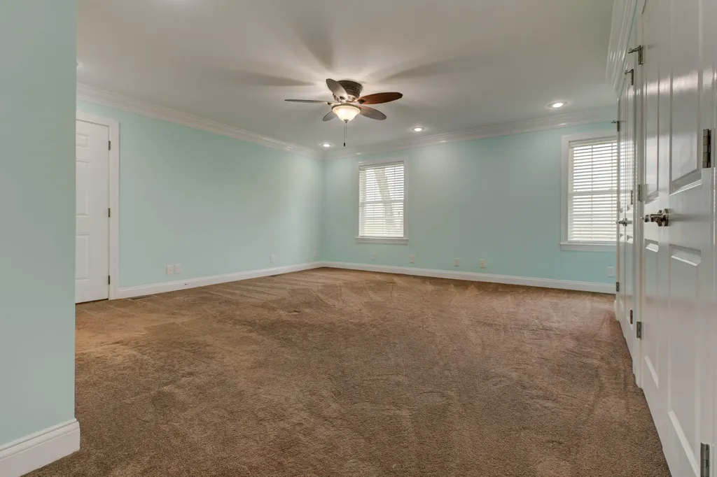 4224 E Kentucky 36 Owingsville KY 40360