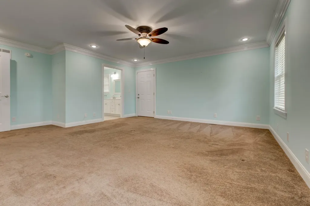 4224 E Kentucky 36 Owingsville KY 40360