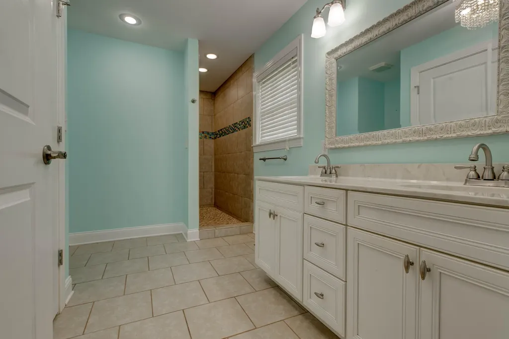4224 E Kentucky 36 Owingsville KY 40360