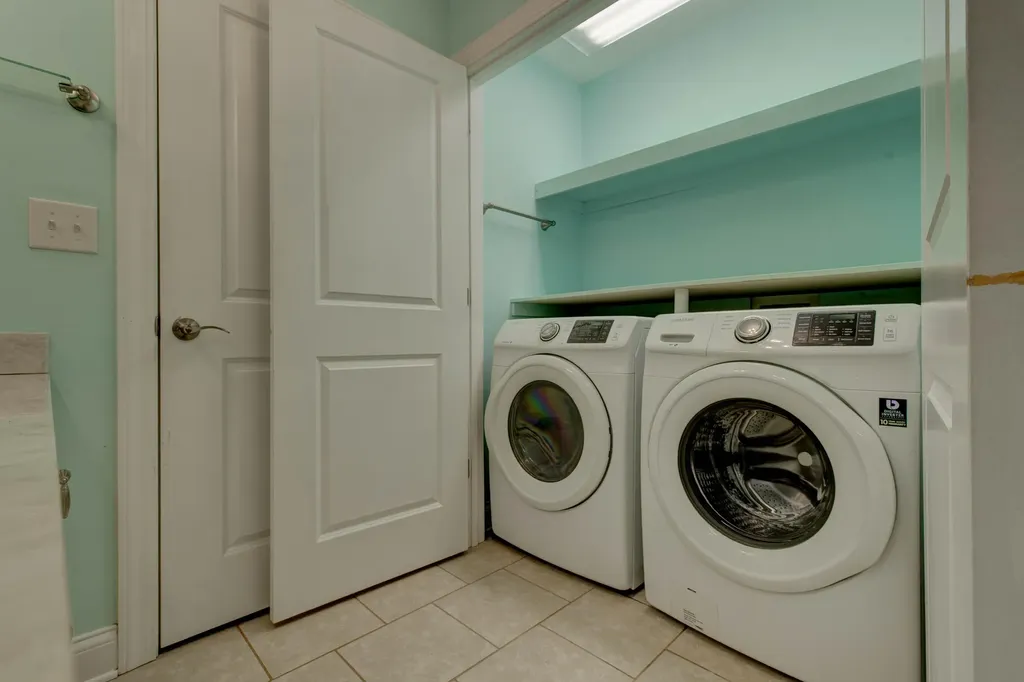 4224 E Kentucky 36 Owingsville KY 40360