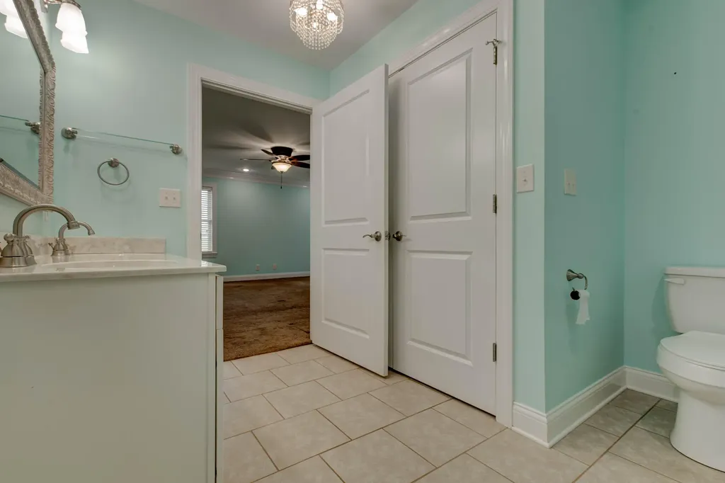 4224 E Kentucky 36 Owingsville KY 40360