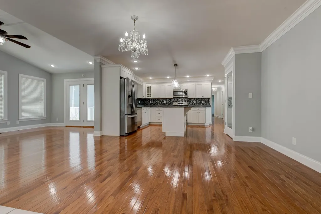 4224 E Kentucky 36 Owingsville KY 40360