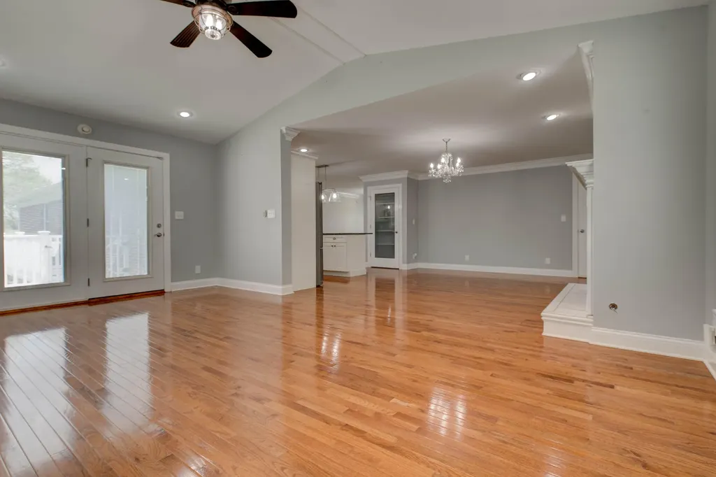 4224 E Kentucky 36 Owingsville KY 40360