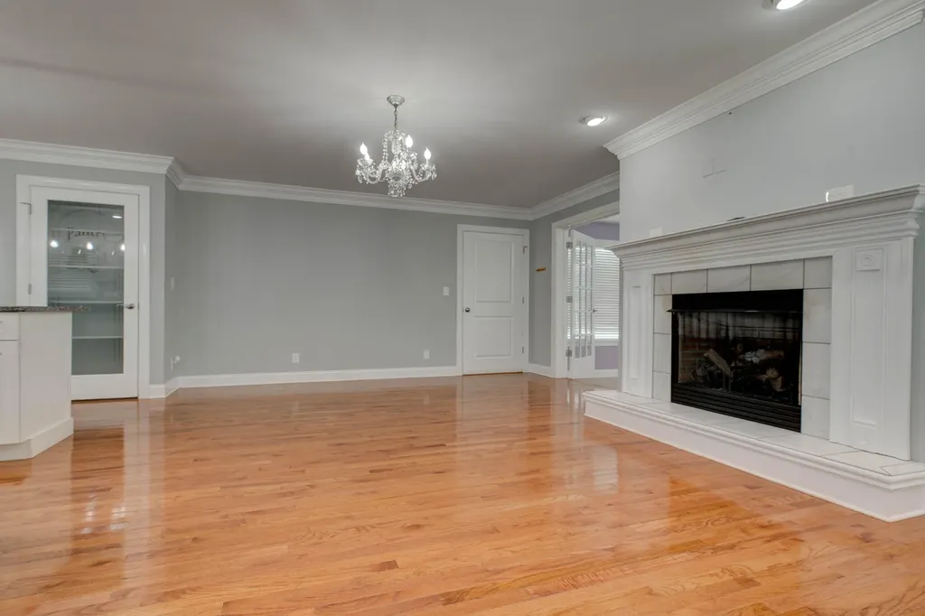 4224 E Kentucky 36 Owingsville KY 40360
