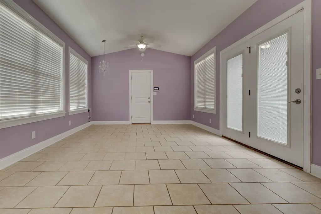 4224 E Kentucky 36 Owingsville KY 40360