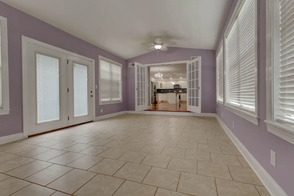 4224 E Kentucky 36 Owingsville KY 40360