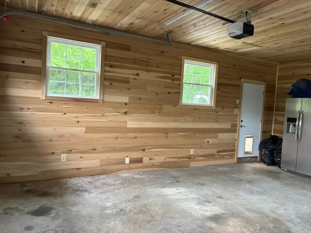 4224 E Kentucky 36 Owingsville KY 40360