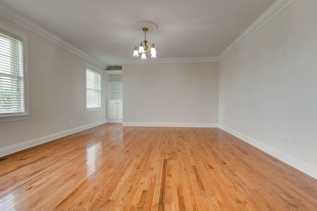 4224 E Kentucky 36 Owingsville KY 40360