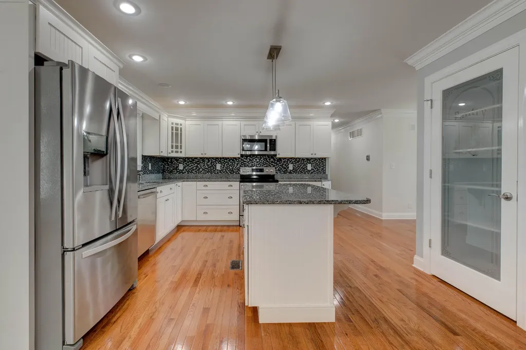 4224 E Kentucky 36 Owingsville KY 40360