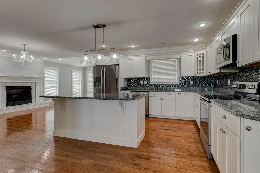 4224 E Kentucky 36 Owingsville KY 40360