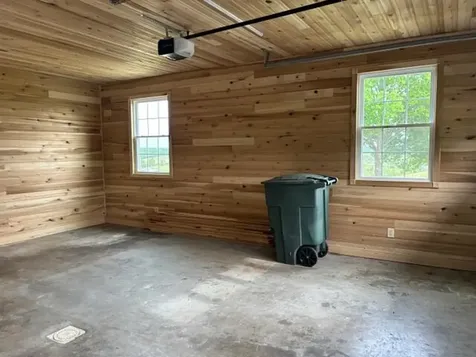 4224 E Kentucky 36 Owingsville KY 40360
