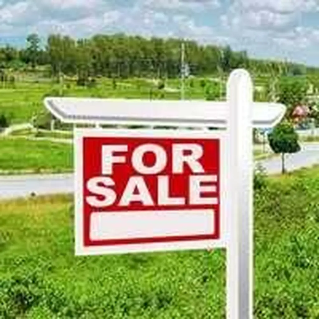 17 Jade Circle London KY 40744