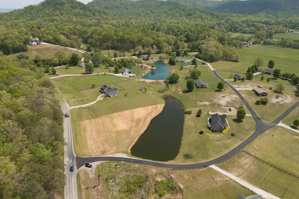 111111 Spout Springs Road Irvine KY 40336
