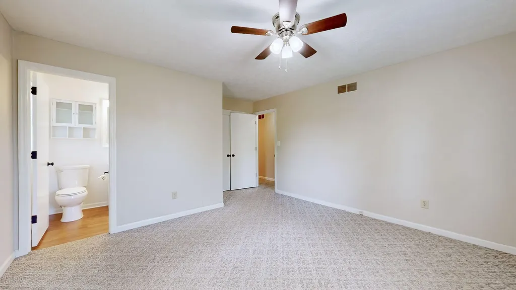 214 Vicksburg Drive Nicholasville KY 40356