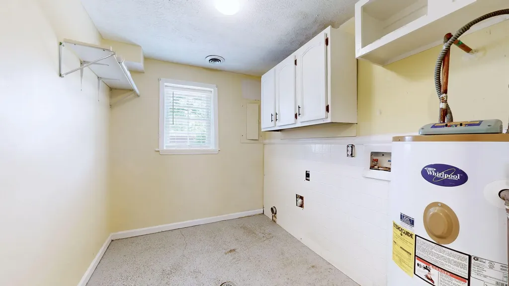 214 Vicksburg Drive Nicholasville KY 40356