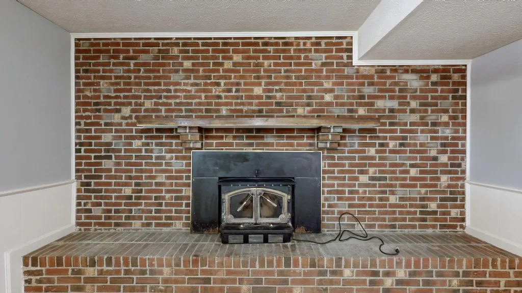 214 Vicksburg Drive Nicholasville KY 40356