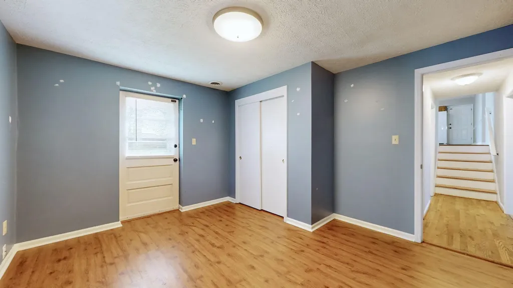 214 Vicksburg Drive Nicholasville KY 40356