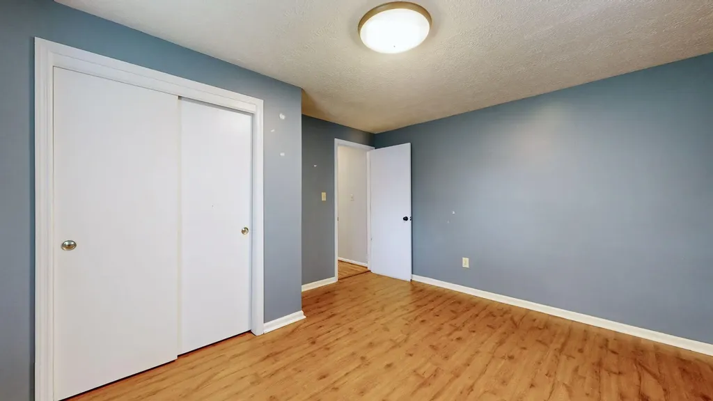 214 Vicksburg Drive Nicholasville KY 40356