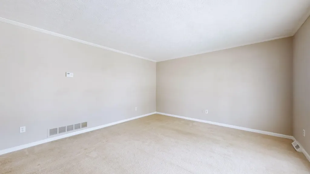 214 Vicksburg Drive Nicholasville KY 40356