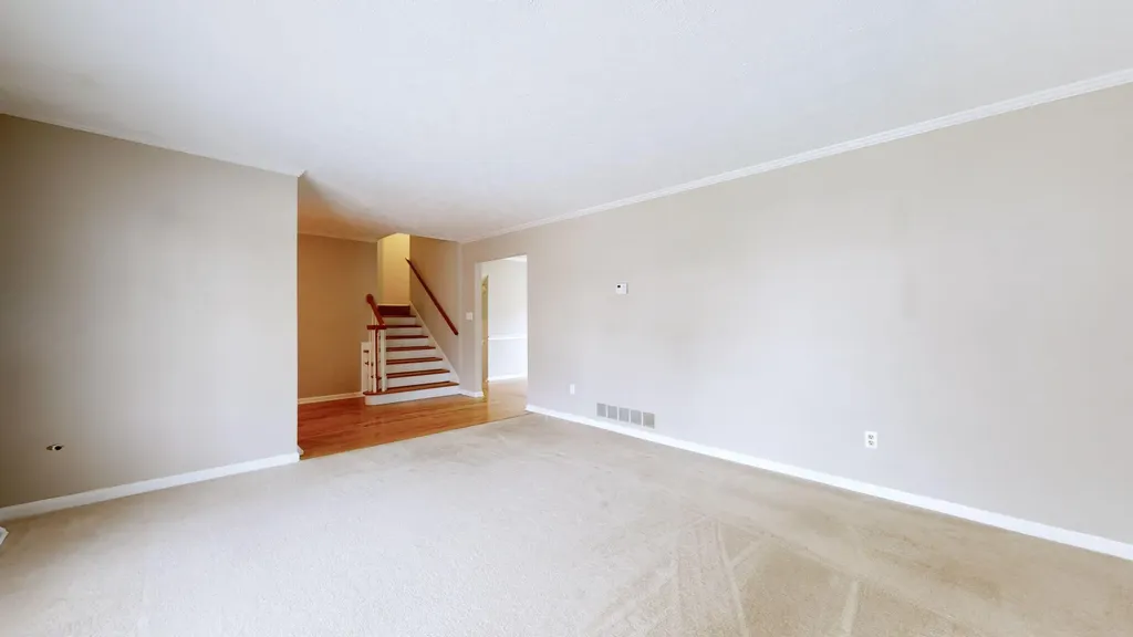 214 Vicksburg Drive Nicholasville KY 40356