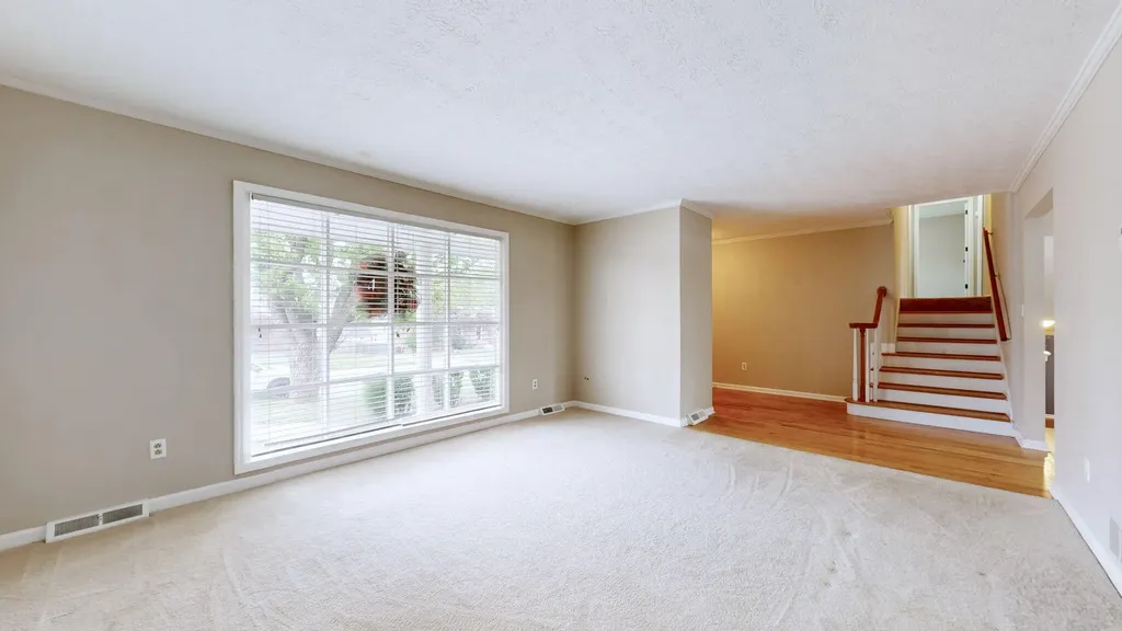 214 Vicksburg Drive Nicholasville KY 40356