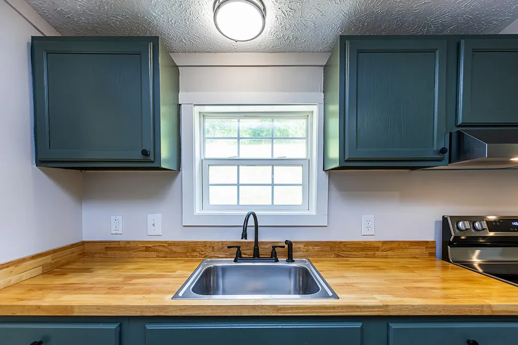 3375 Crooked Creek Road Carlisle KY 40311