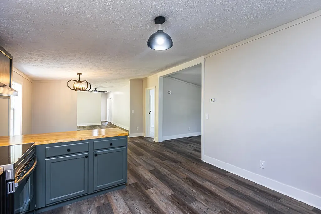 3375 Crooked Creek Road Carlisle KY 40311