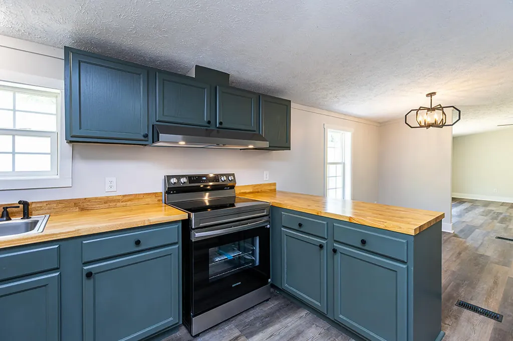 3375 Crooked Creek Road Carlisle KY 40311