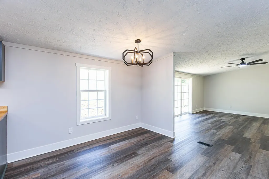 3375 Crooked Creek Road Carlisle KY 40311