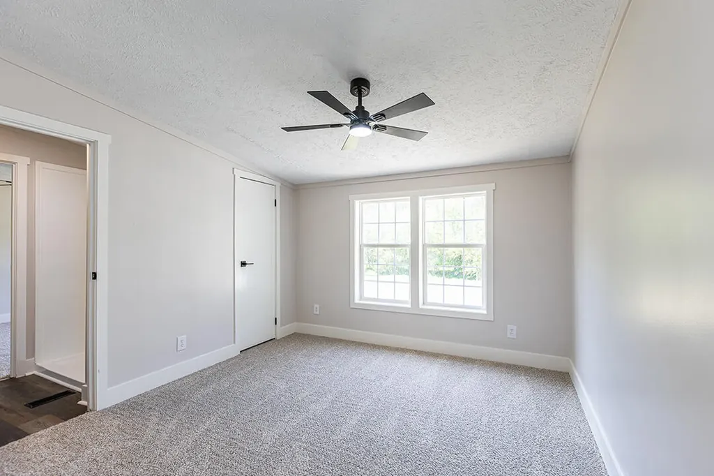 3375 Crooked Creek Road Carlisle KY 40311