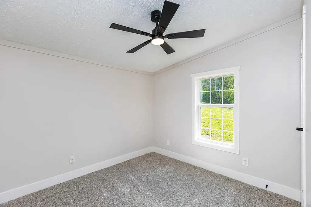 3375 Crooked Creek Road Carlisle KY 40311