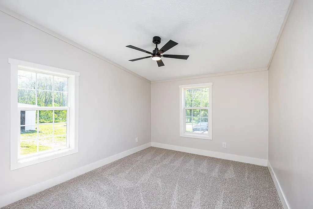 3375 Crooked Creek Road Carlisle KY 40311
