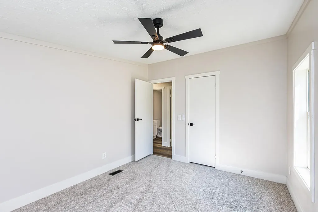3375 Crooked Creek Road Carlisle KY 40311