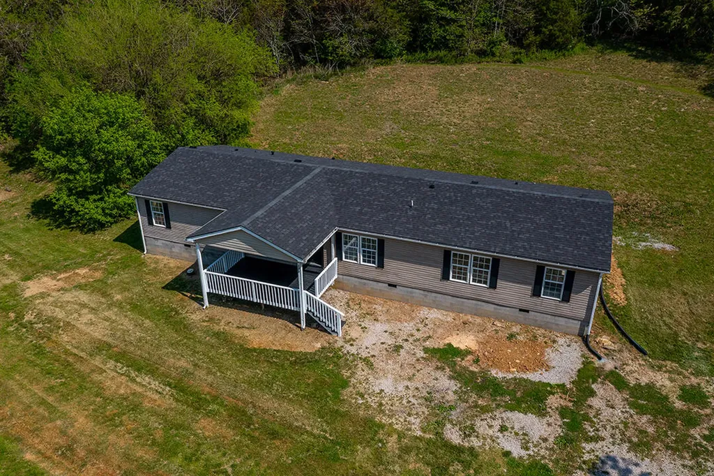 3375 Crooked Creek Road Carlisle KY 40311