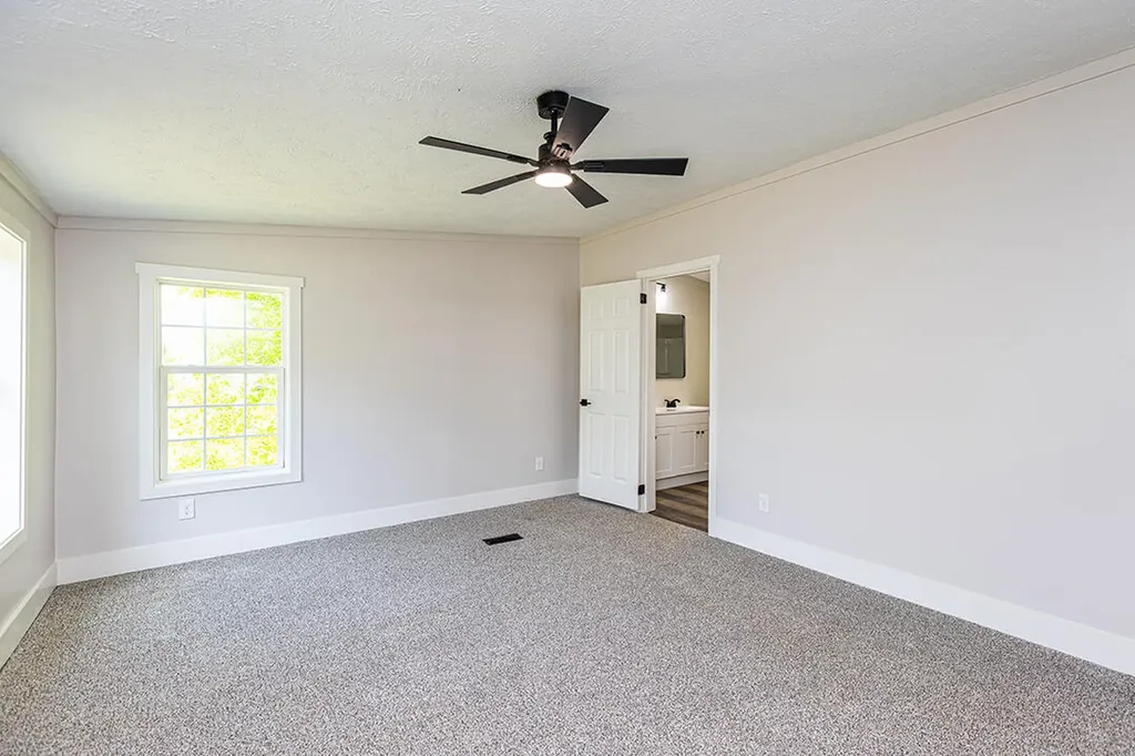 3375 Crooked Creek Road Carlisle KY 40311