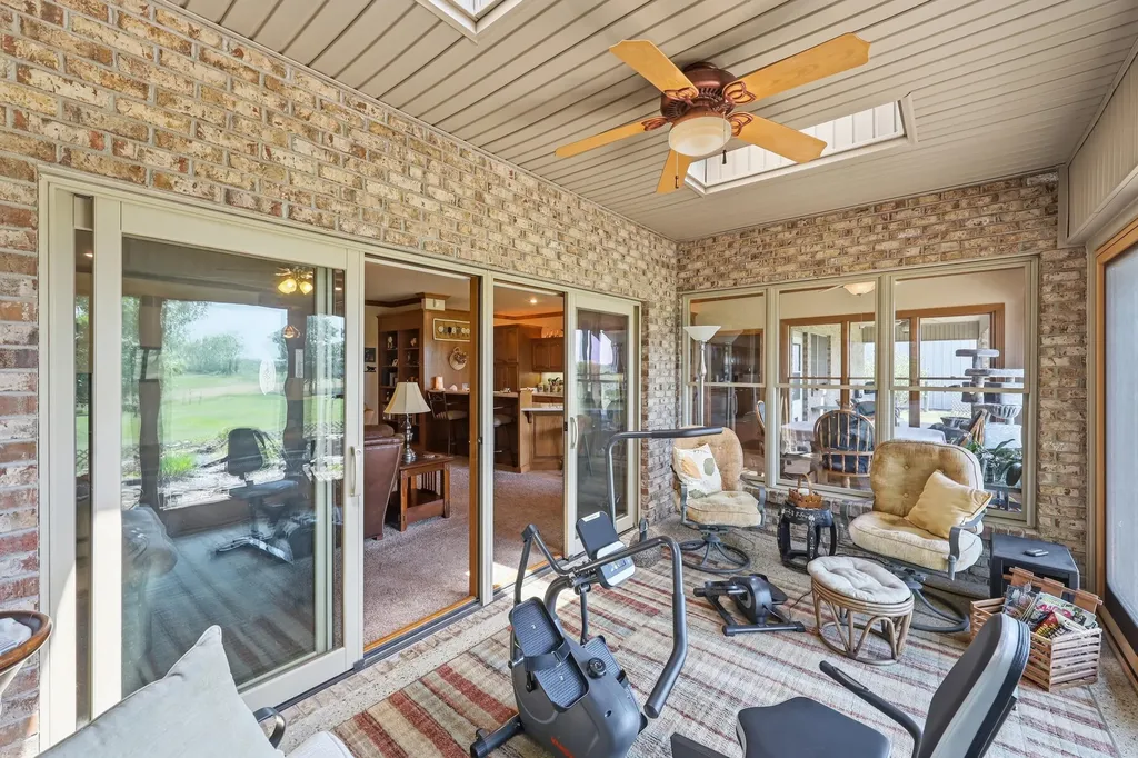 1285 Hopewell Road Harrodsburg KY 40330