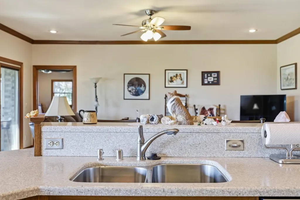 1285 Hopewell Road Harrodsburg KY 40330