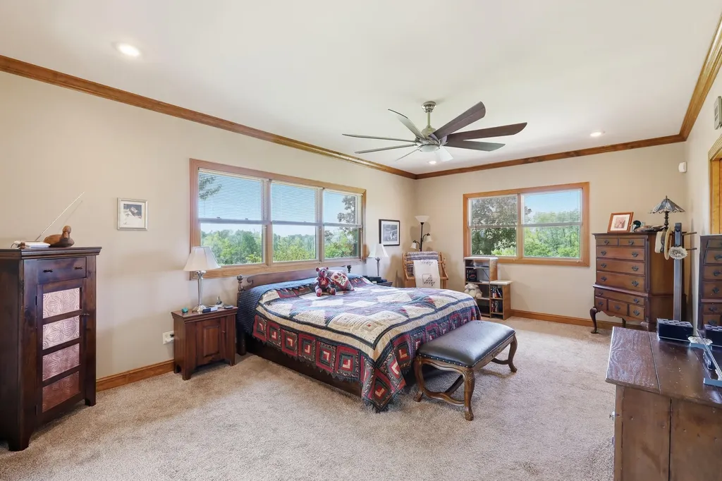 1285 Hopewell Road Harrodsburg KY 40330