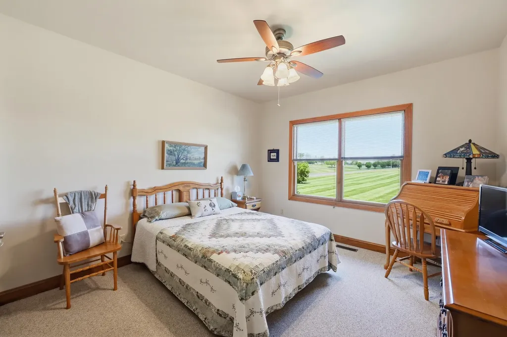 1285 Hopewell Road Harrodsburg KY 40330