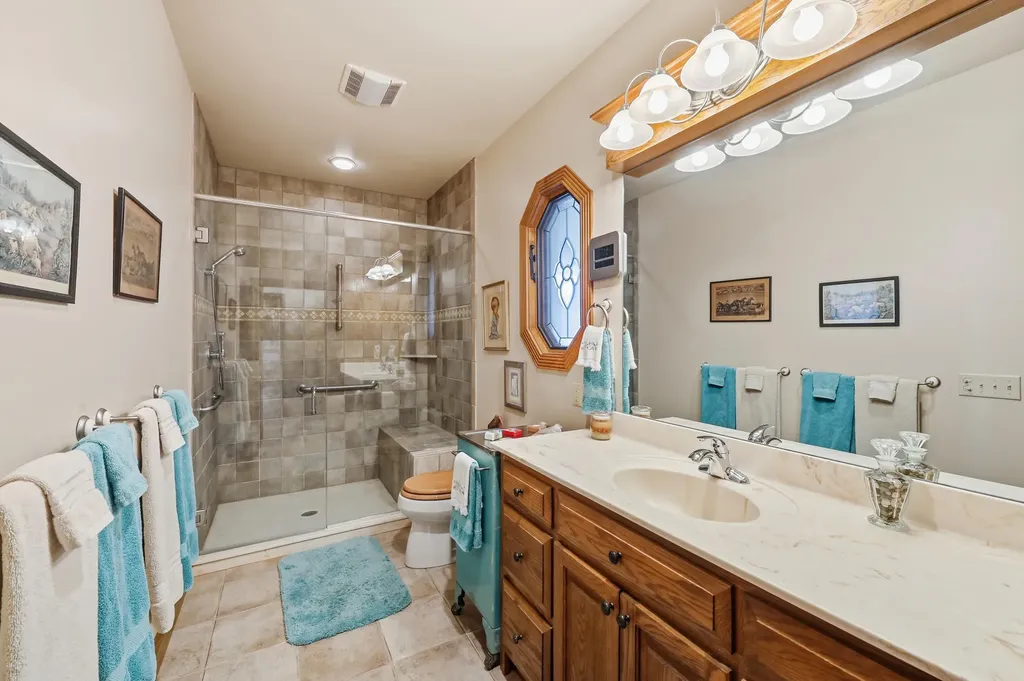1285 Hopewell Road Harrodsburg KY 40330
