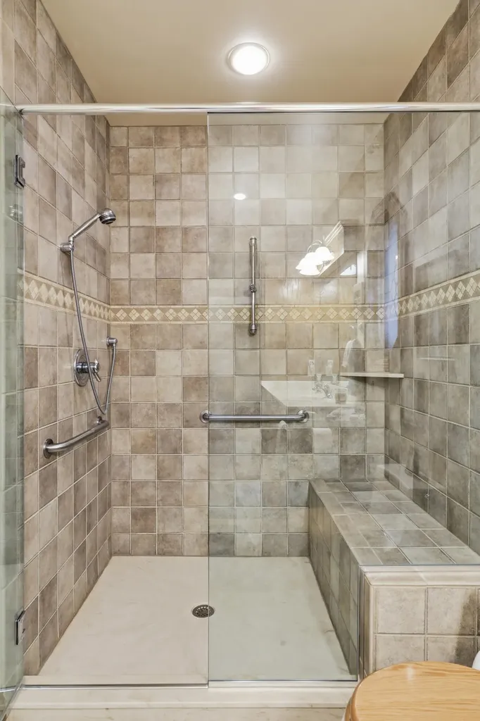1285 Hopewell Road Harrodsburg KY 40330
