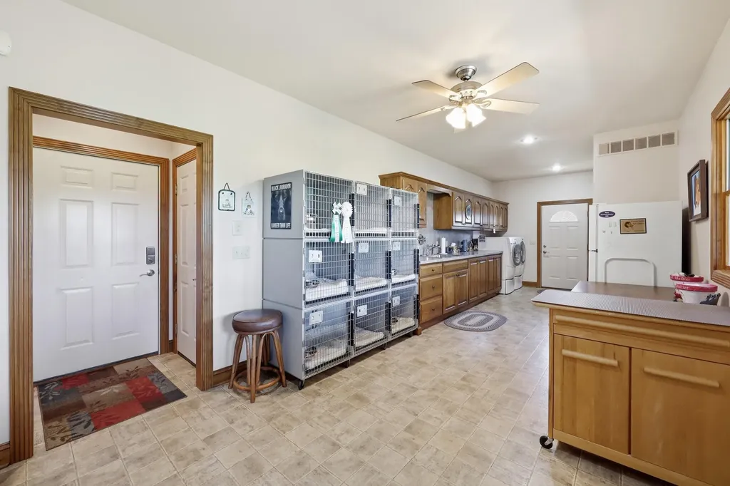 1285 Hopewell Road Harrodsburg KY 40330