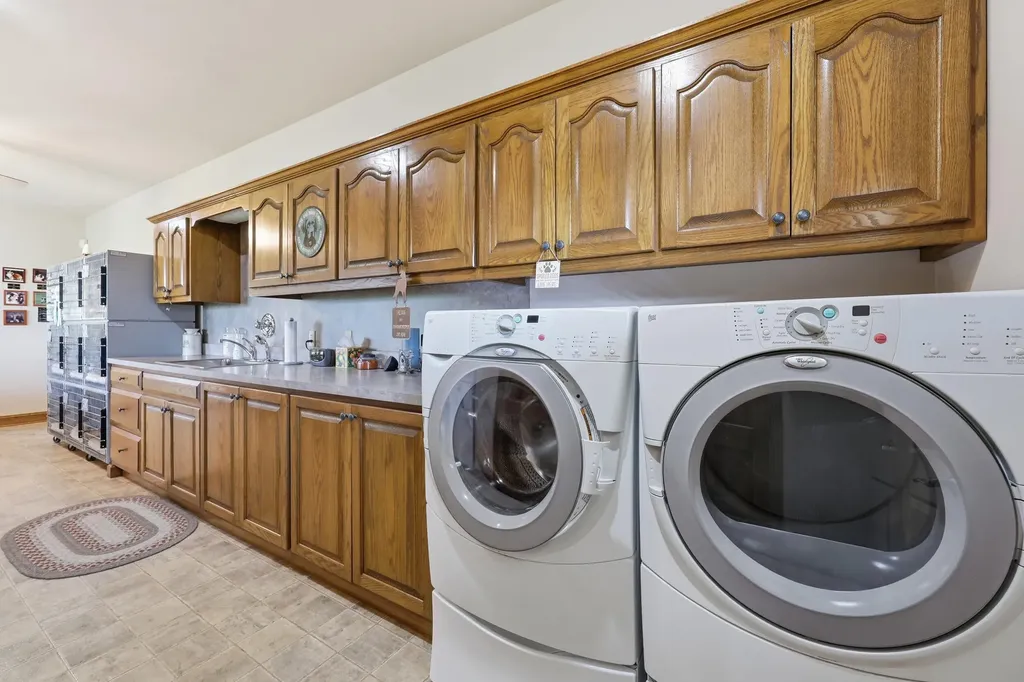 1285 Hopewell Road Harrodsburg KY 40330