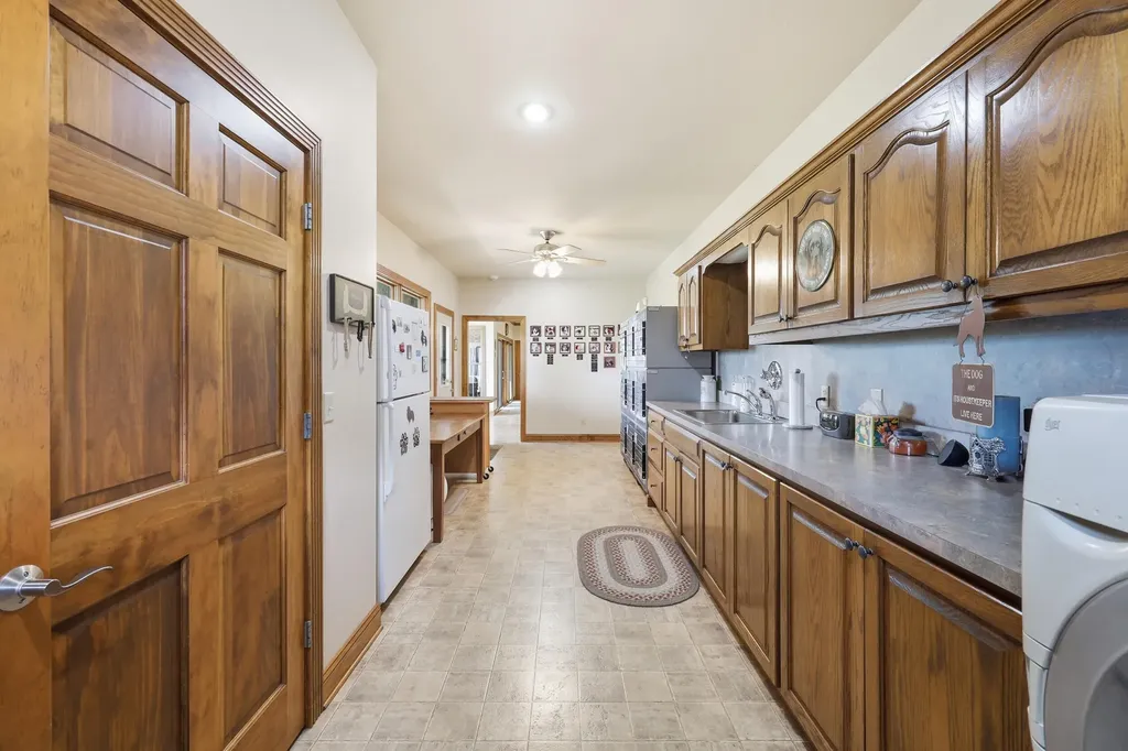 1285 Hopewell Road Harrodsburg KY 40330