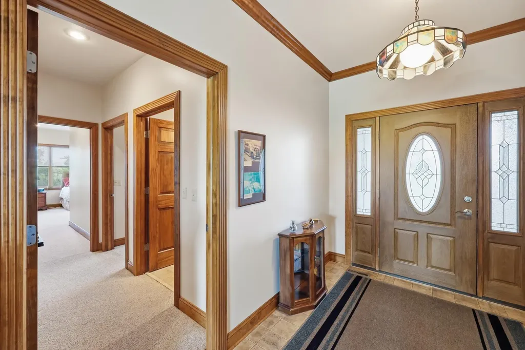 1285 Hopewell Road Harrodsburg KY 40330