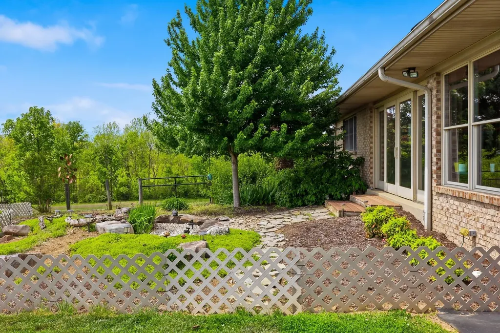 1285 Hopewell Road Harrodsburg KY 40330
